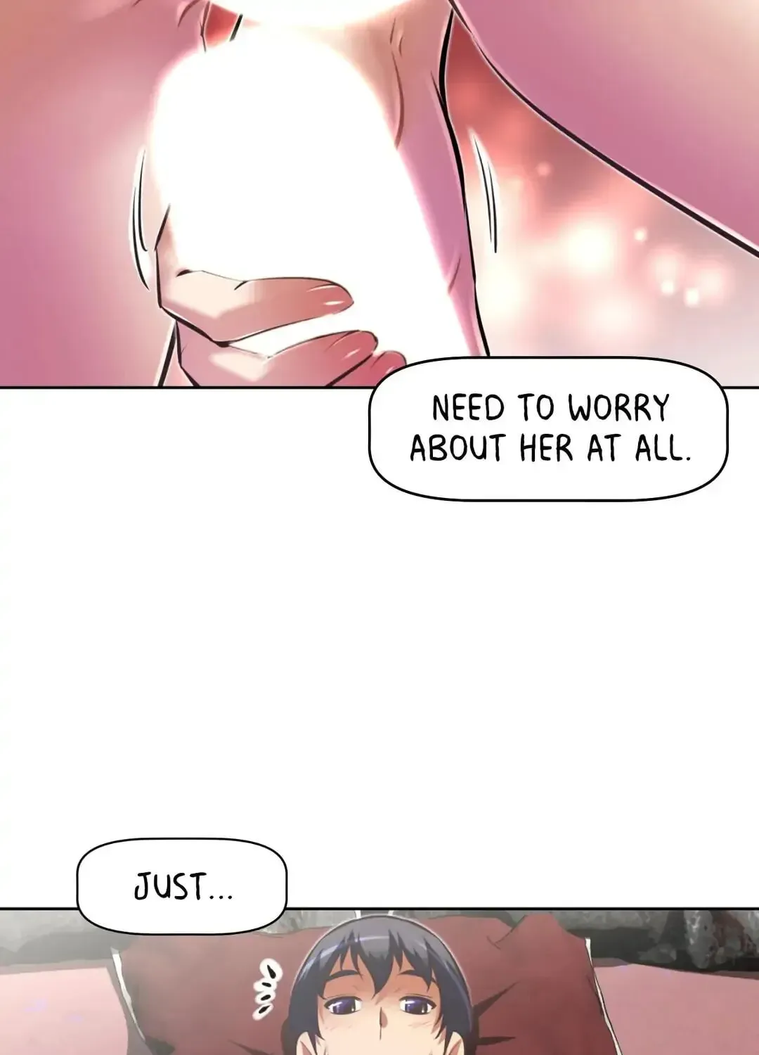 Stand Up!!!! Chapter 93 page 103 - 