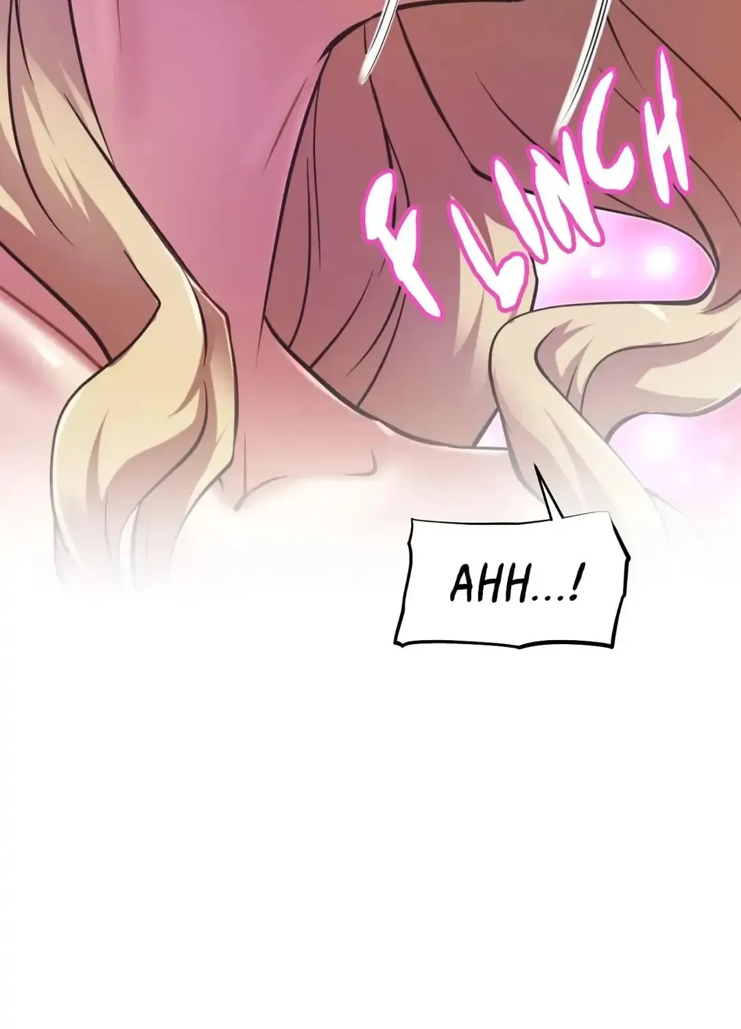Stand Up!!!! Chapter 93 page 110 - 