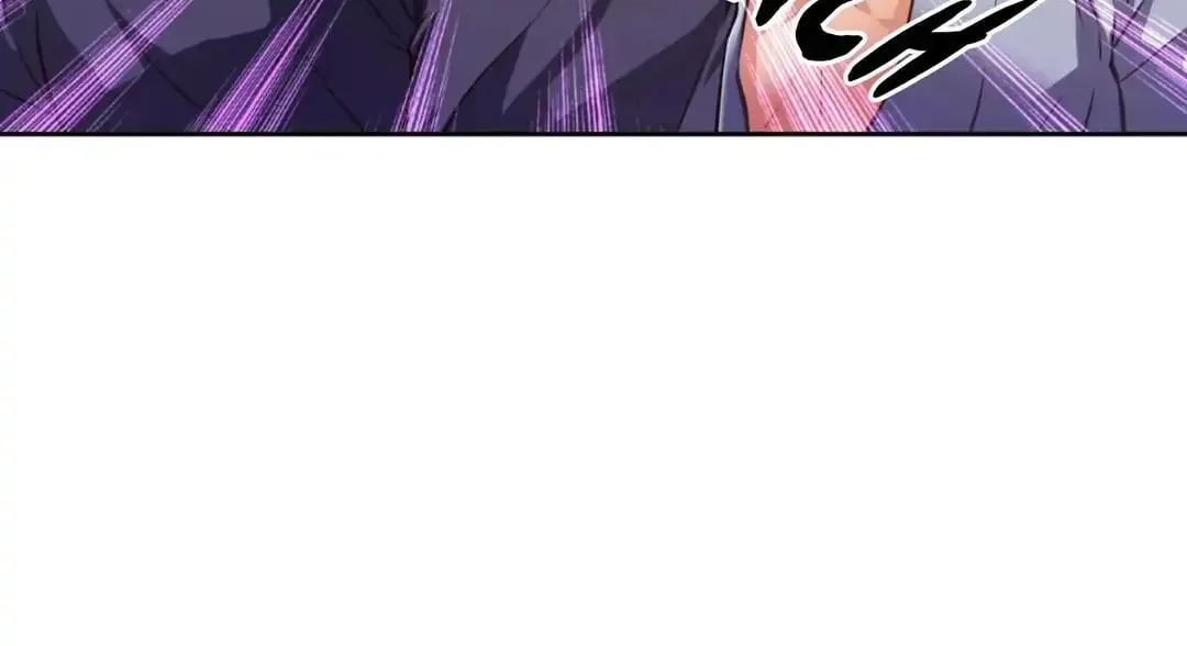 Stand Up!!!! Chapter 93 page 12 - 