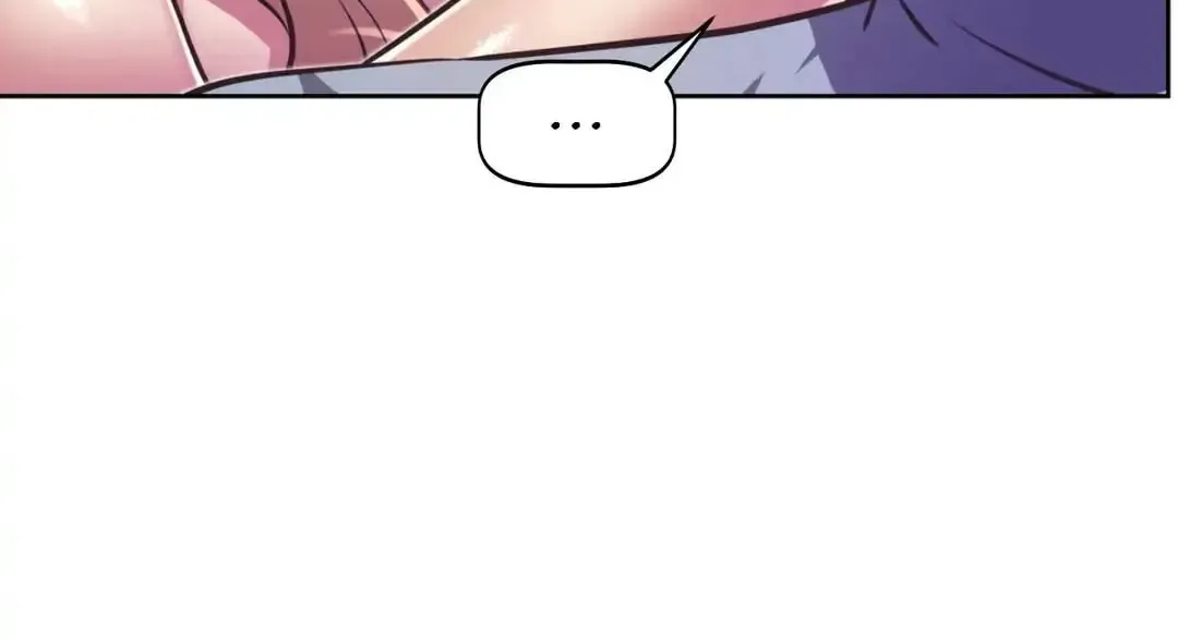 Stand Up!!!! Chapter 93 page 18 - 