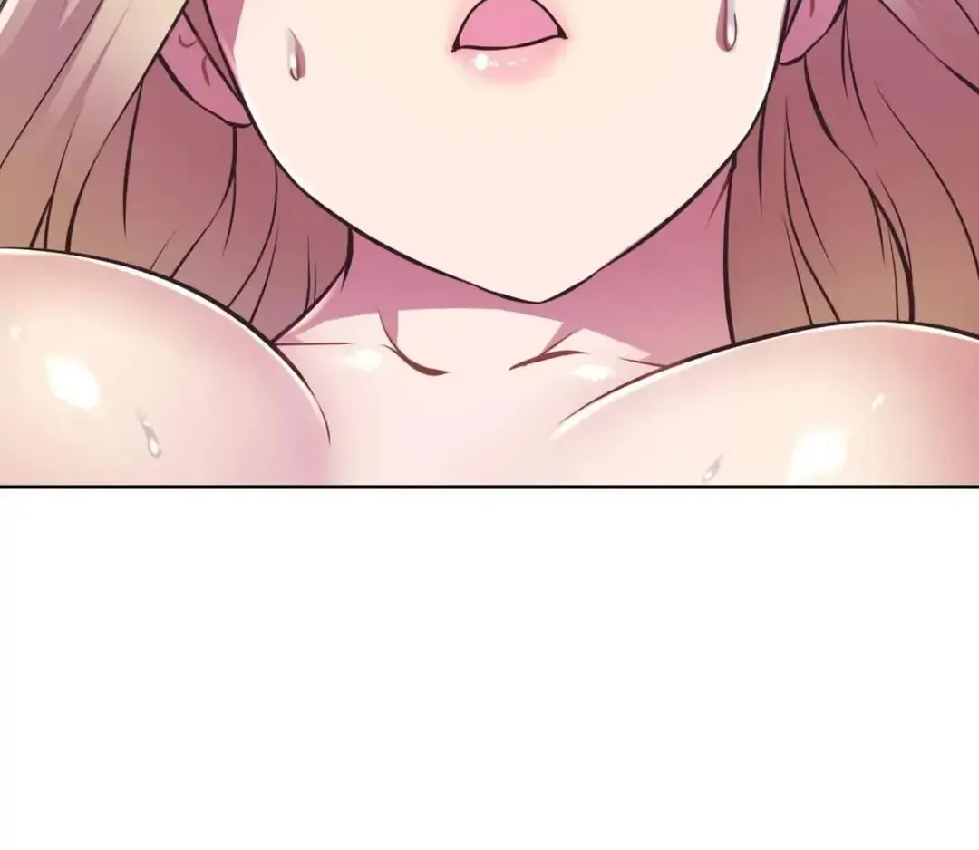 Stand Up!!!! Chapter 93 page 3 - 