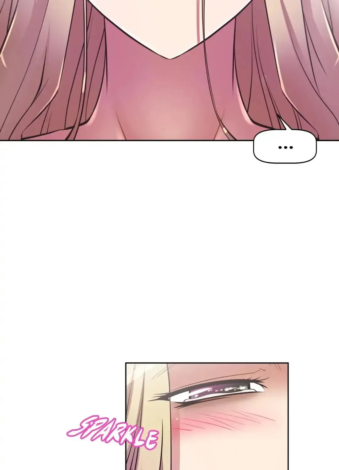 Stand Up!!!! Chapter 93 page 25 - 