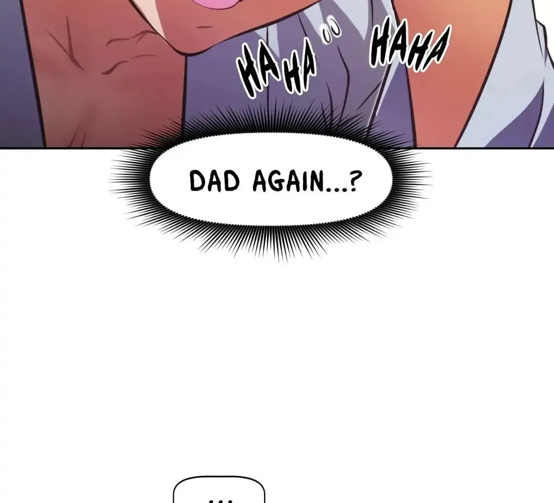 Stand Up!!!! Chapter 93 page 33 - 
