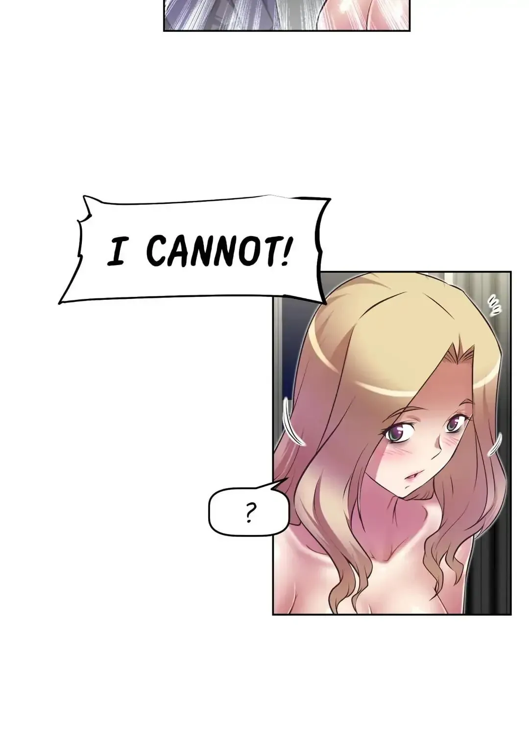 Stand Up!!!! Chapter 93 page 46 - 