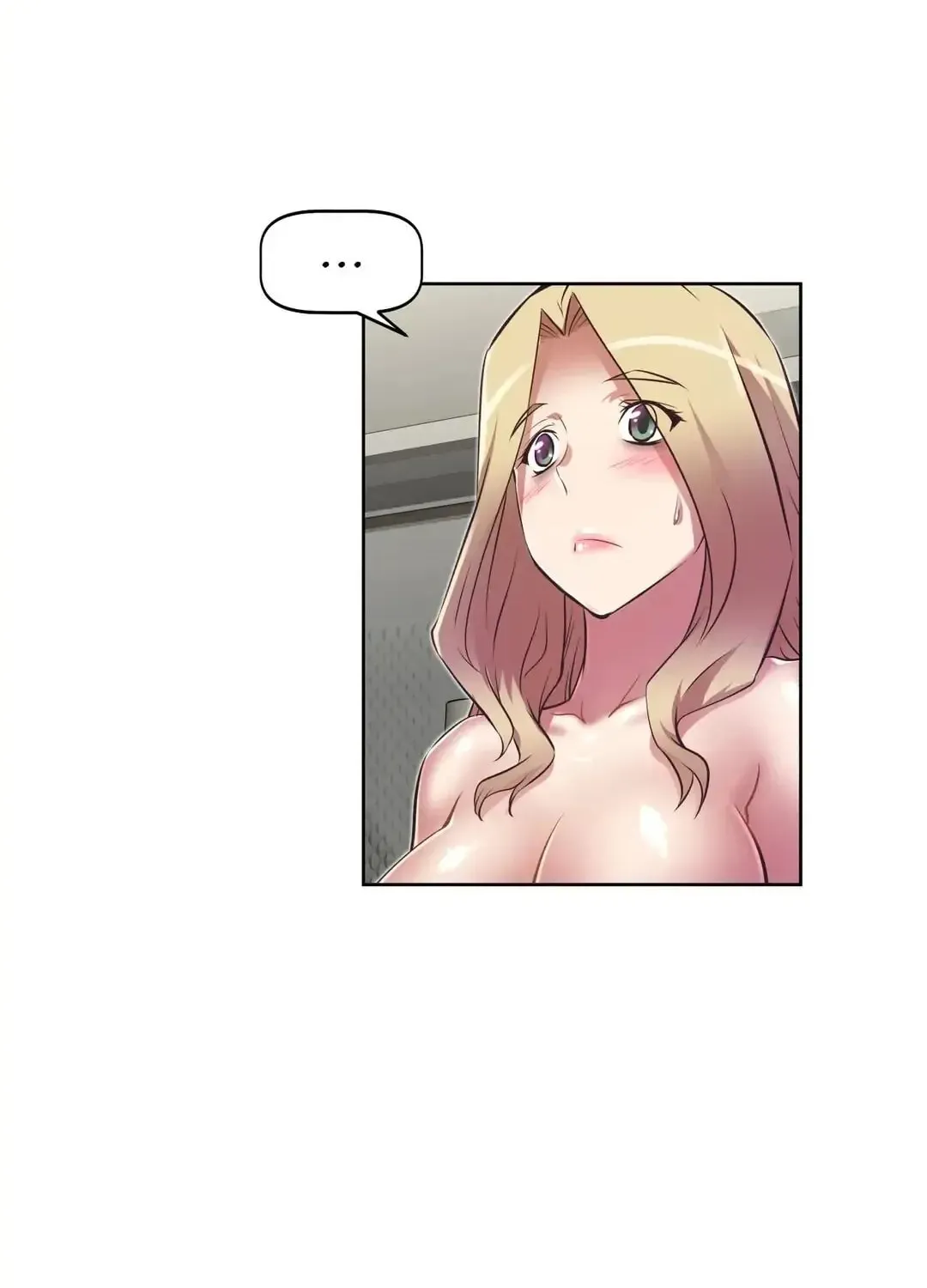 Stand Up!!!! Chapter 93 page 50 - 
