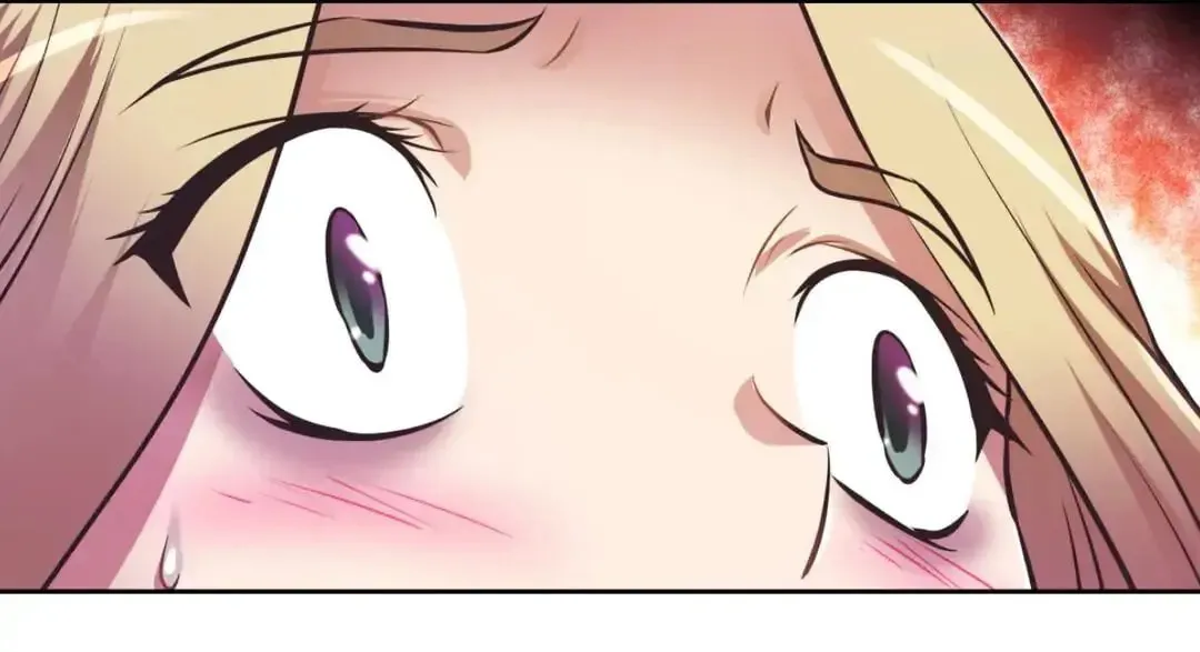 Stand Up!!!! Chapter 93 page 6 - 