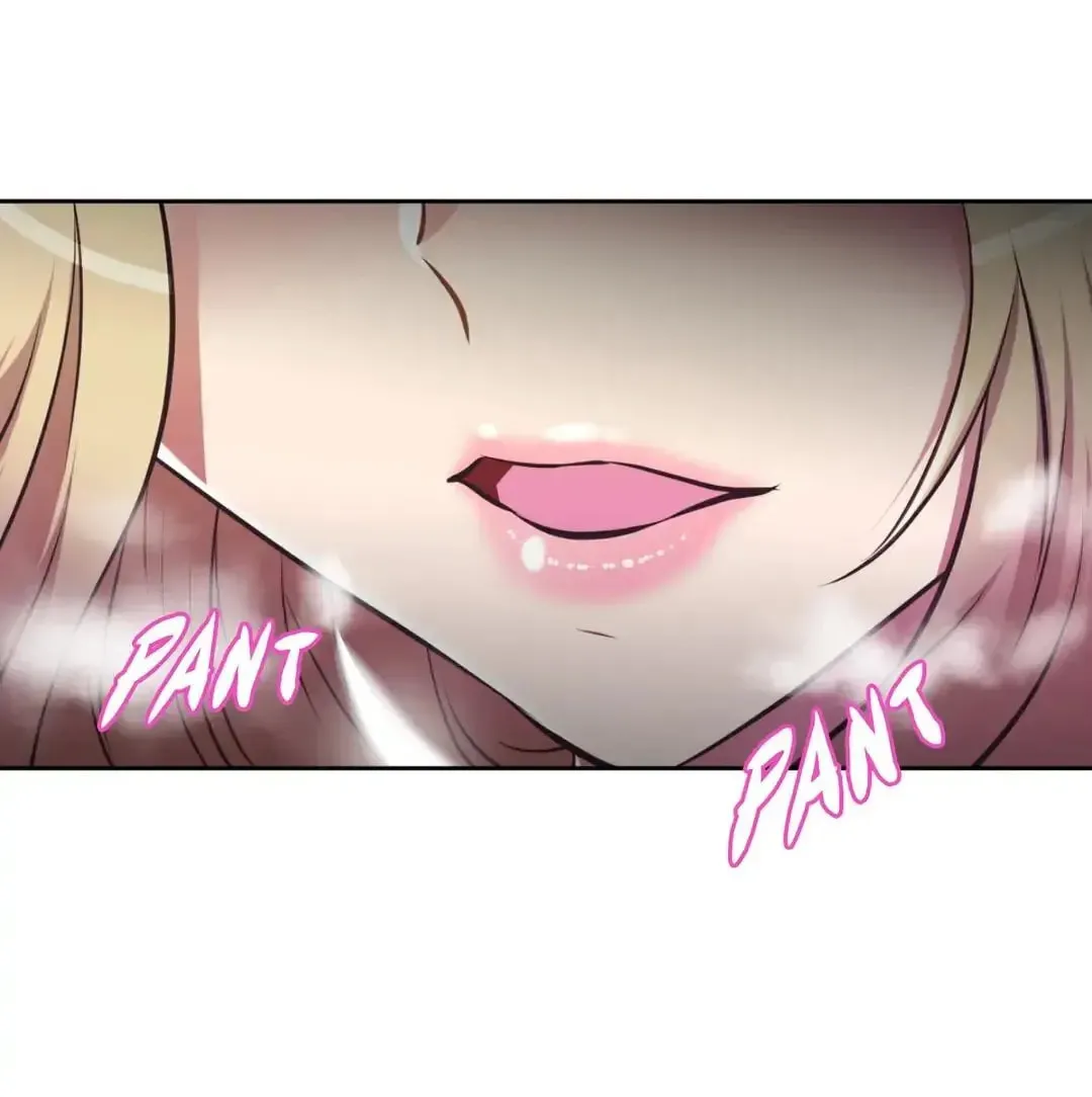 Stand Up!!!! Chapter 93 page 54 - 