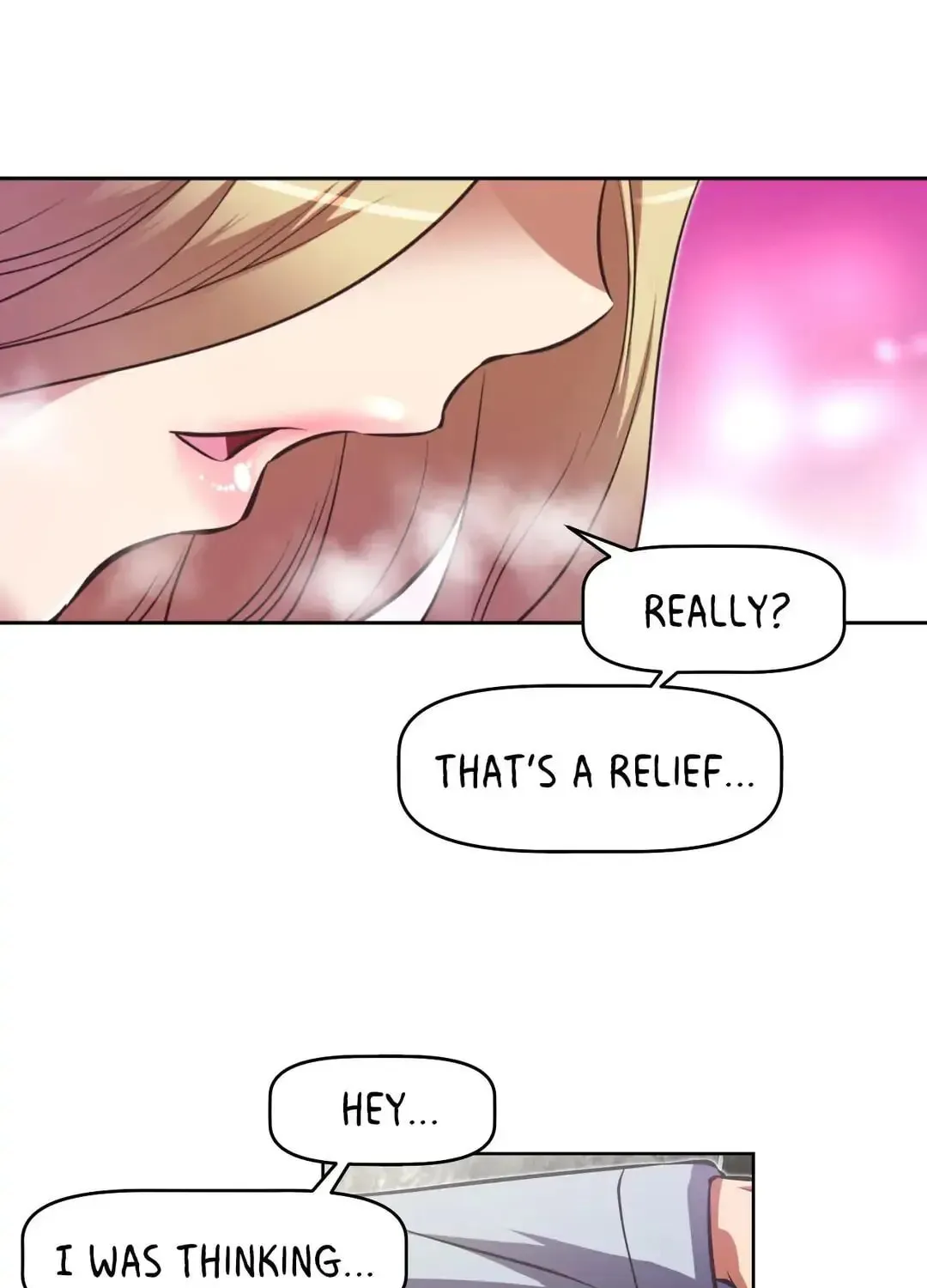 Stand Up!!!! Chapter 93 page 58 - 