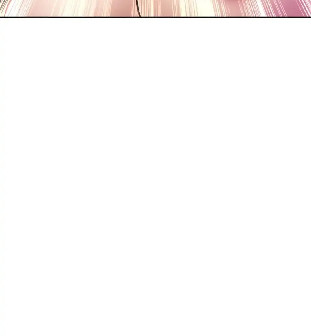 Stand Up!!!! Chapter 93 page 69 - 