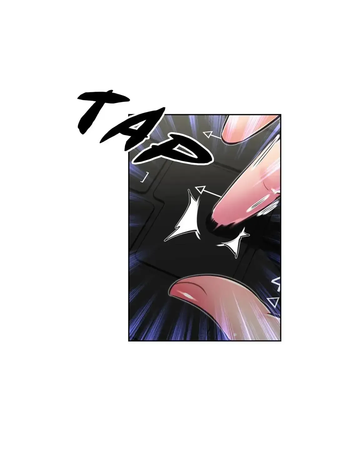 Stand Up!!!! Chapter 93 page 73 - 