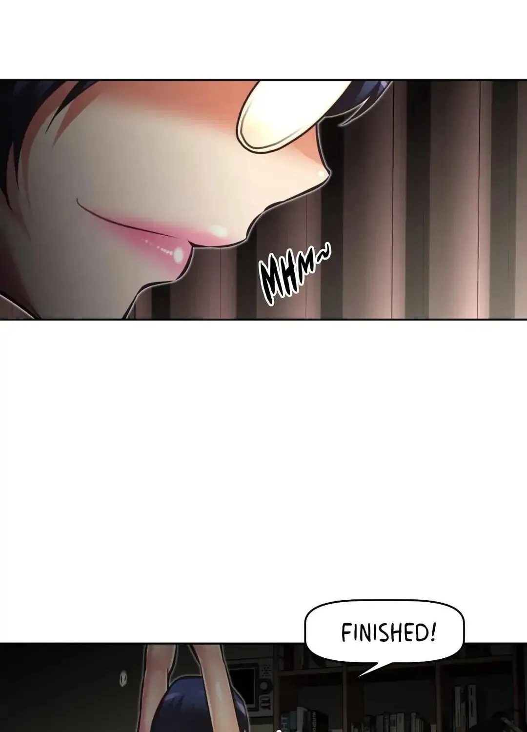 Stand Up!!!! Chapter 93 page 74 - 