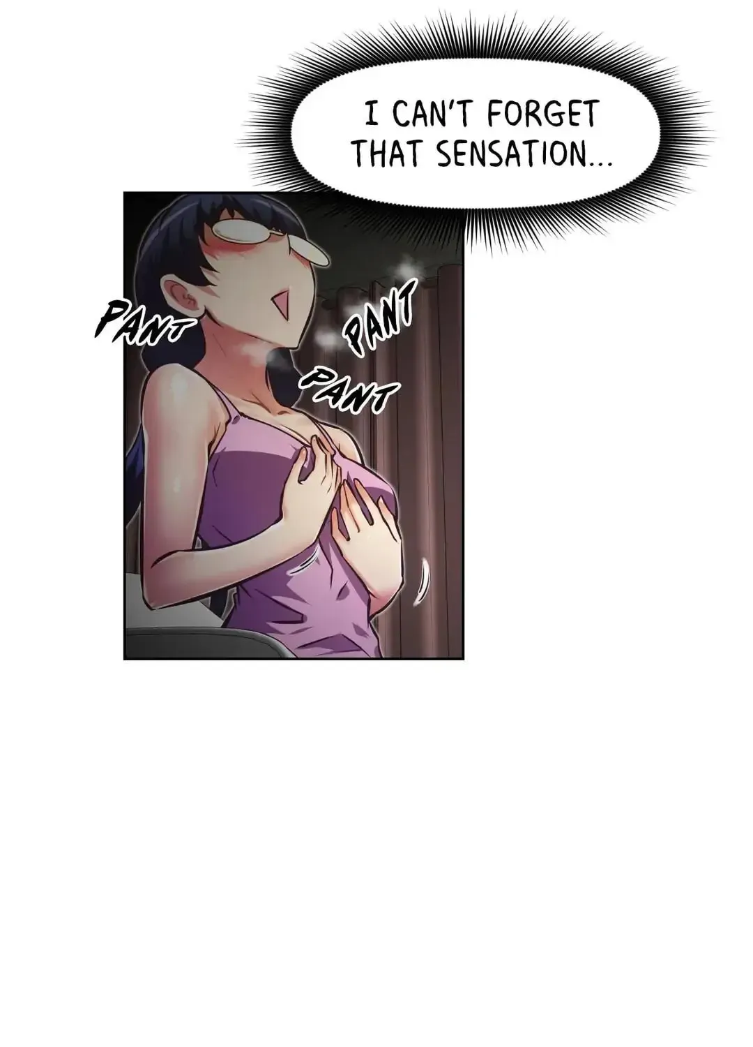 Stand Up!!!! Chapter 93 page 82 - 