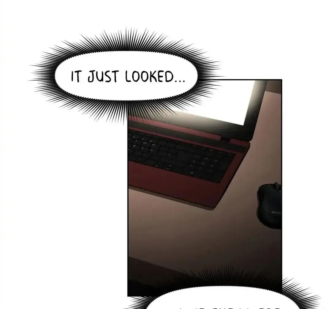 Stand Up!!!! Chapter 93 page 87 - 