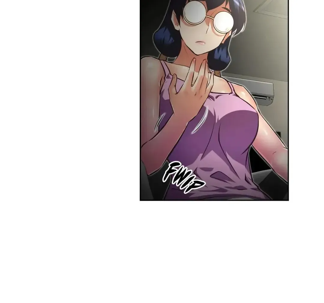 Stand Up!!!! Chapter 93 page 90 - 