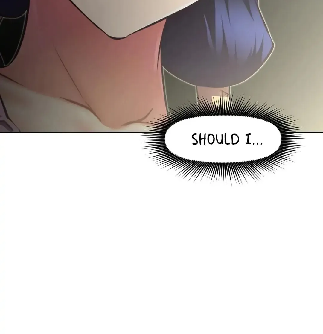 Stand Up!!!! Chapter 93 page 93 - 