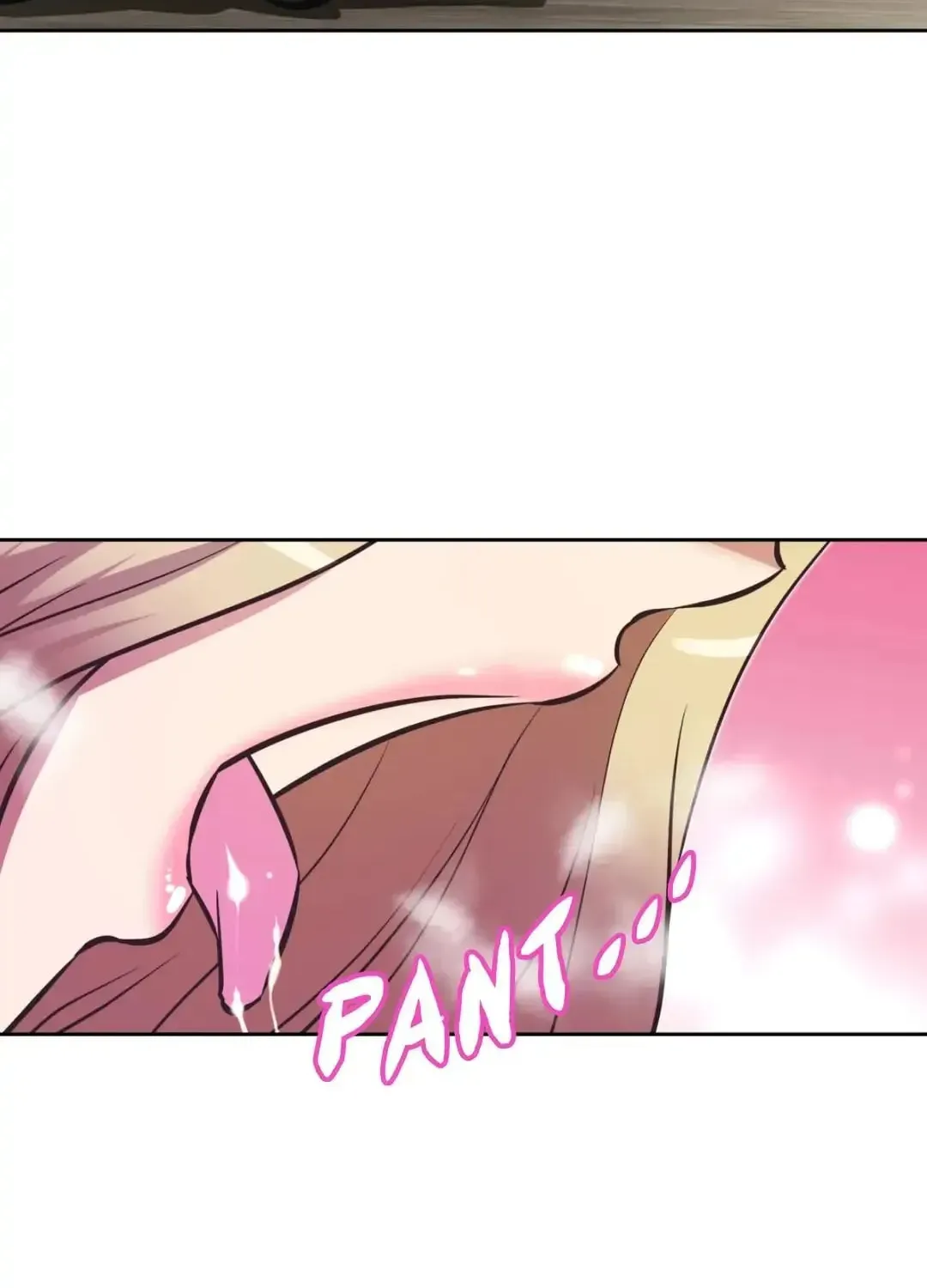 Stand Up!!!! Chapter 93 page 95 - 