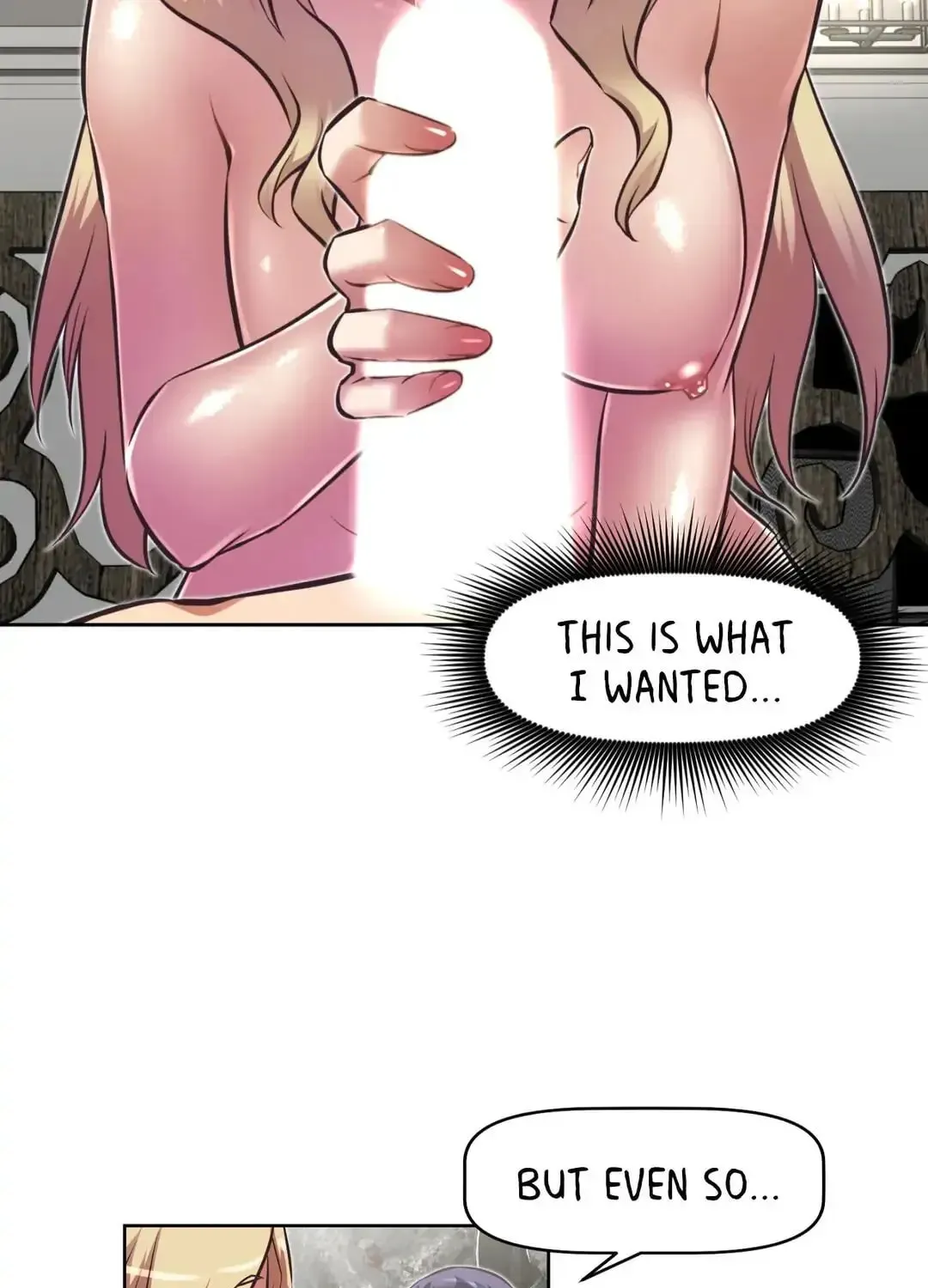 Stand Up!!!! Chapter 93 page 97 - 