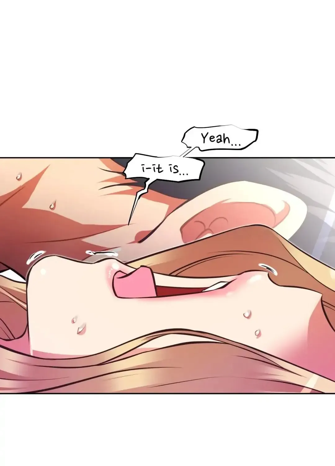 Stand Up!!!! Chapter 94 page 101 - 