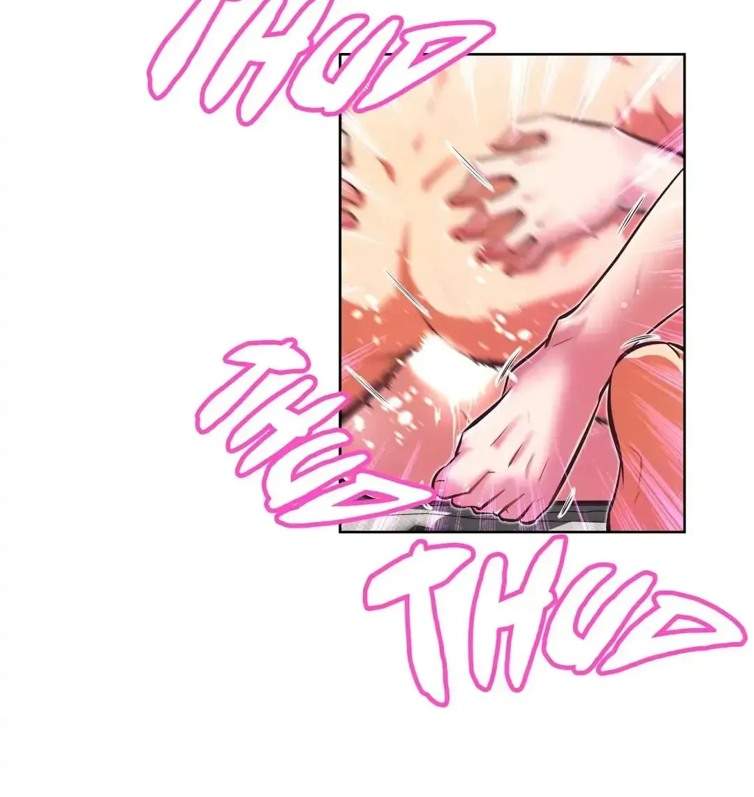 Stand Up!!!! Chapter 94 page 105 - 