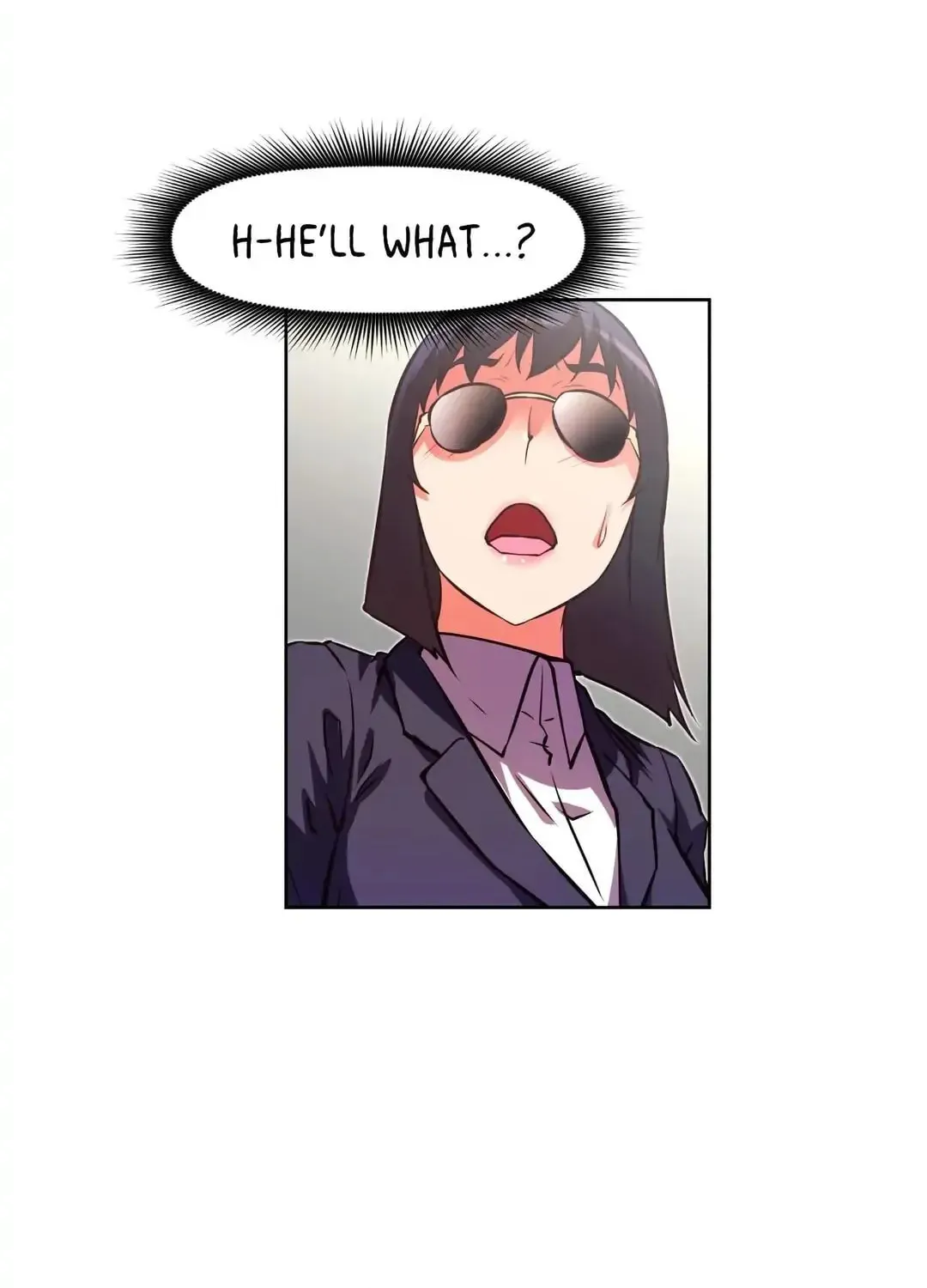 Stand Up!!!! Chapter 94 page 107 - 