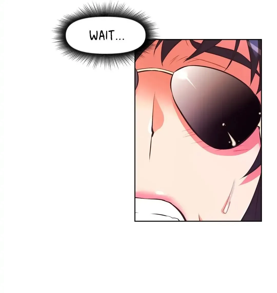 Stand Up!!!! Chapter 94 page 108 - 