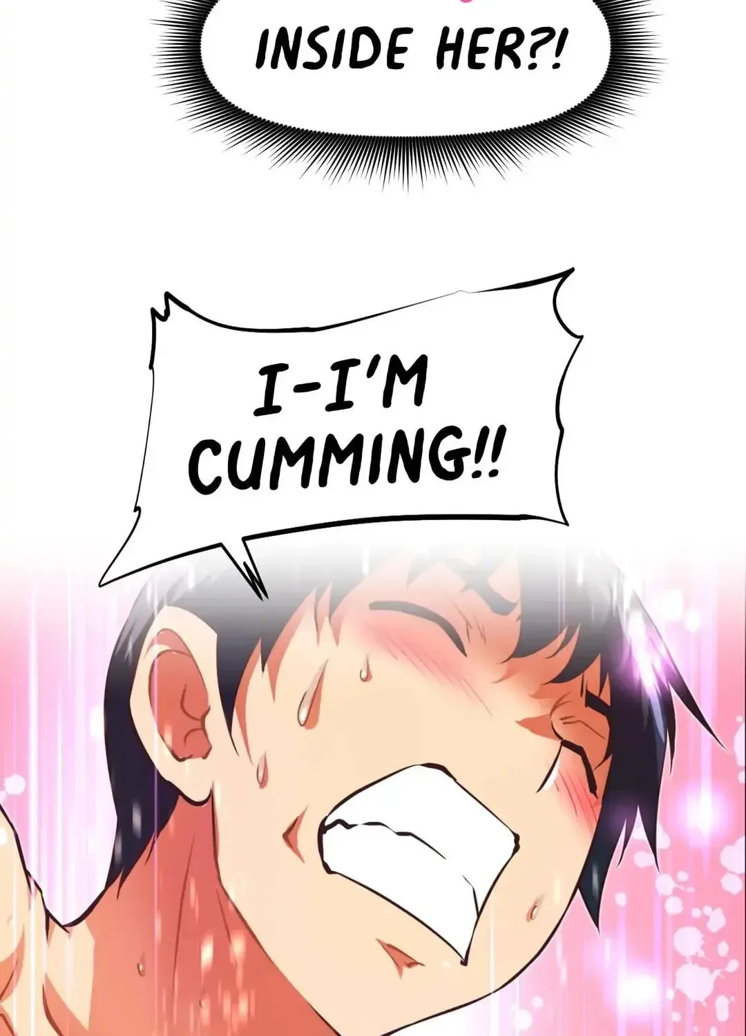Stand Up!!!! Chapter 94 page 110 - 
