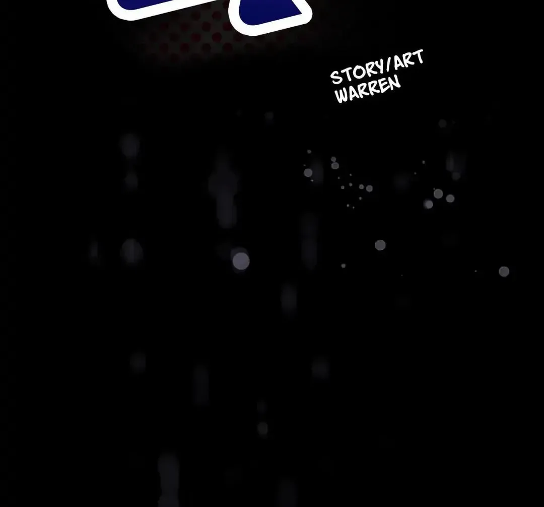 Stand Up!!!! Chapter 94 page 12 - 