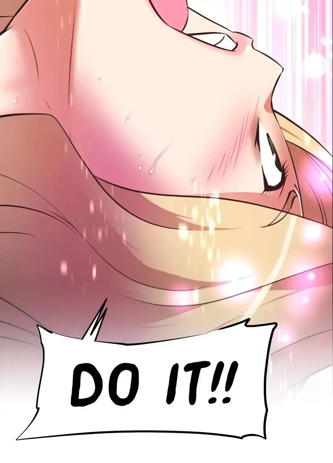 Stand Up!!!! Chapter 94 page 112 - 