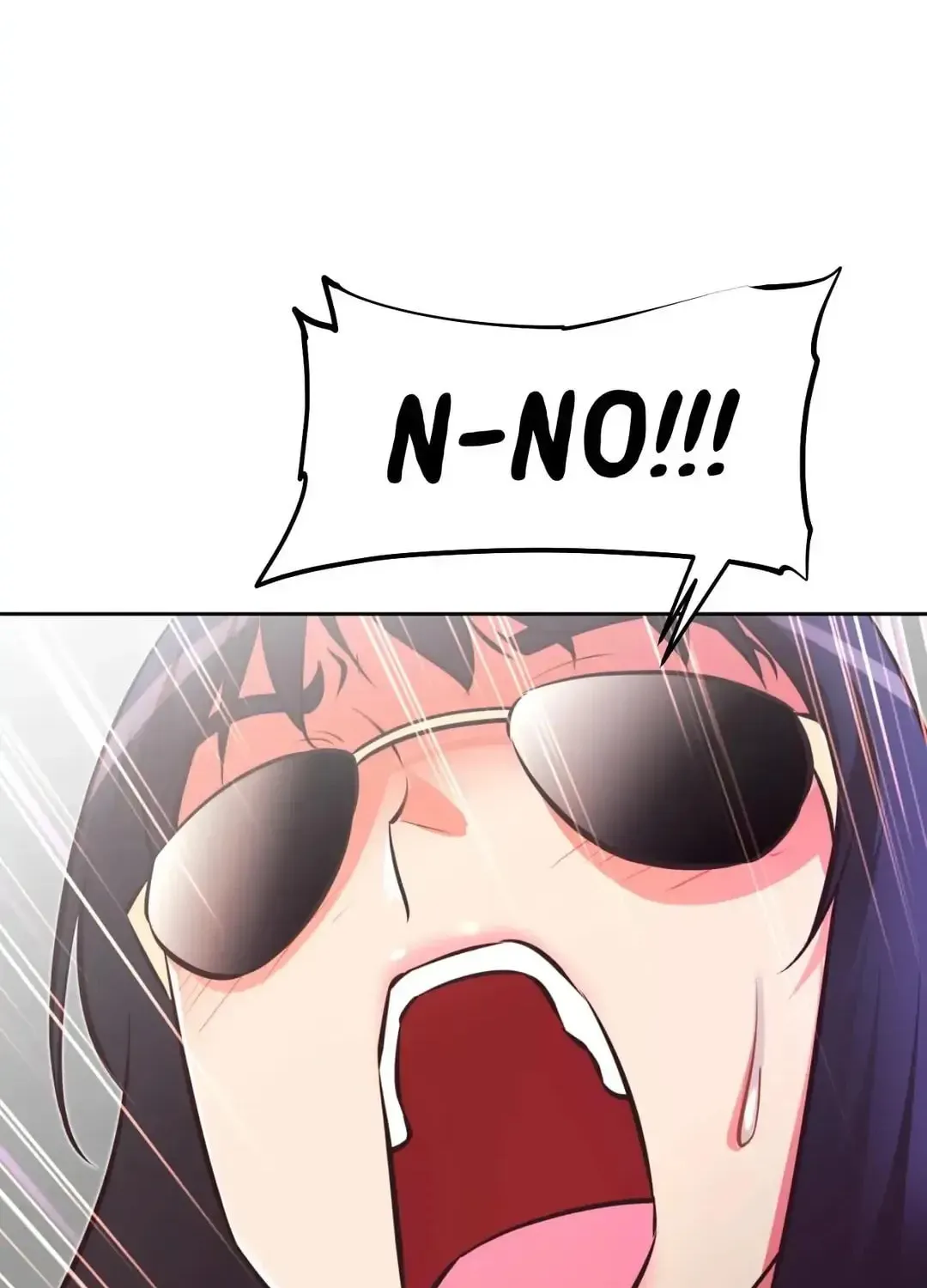 Stand Up!!!! Chapter 94 page 113 - 