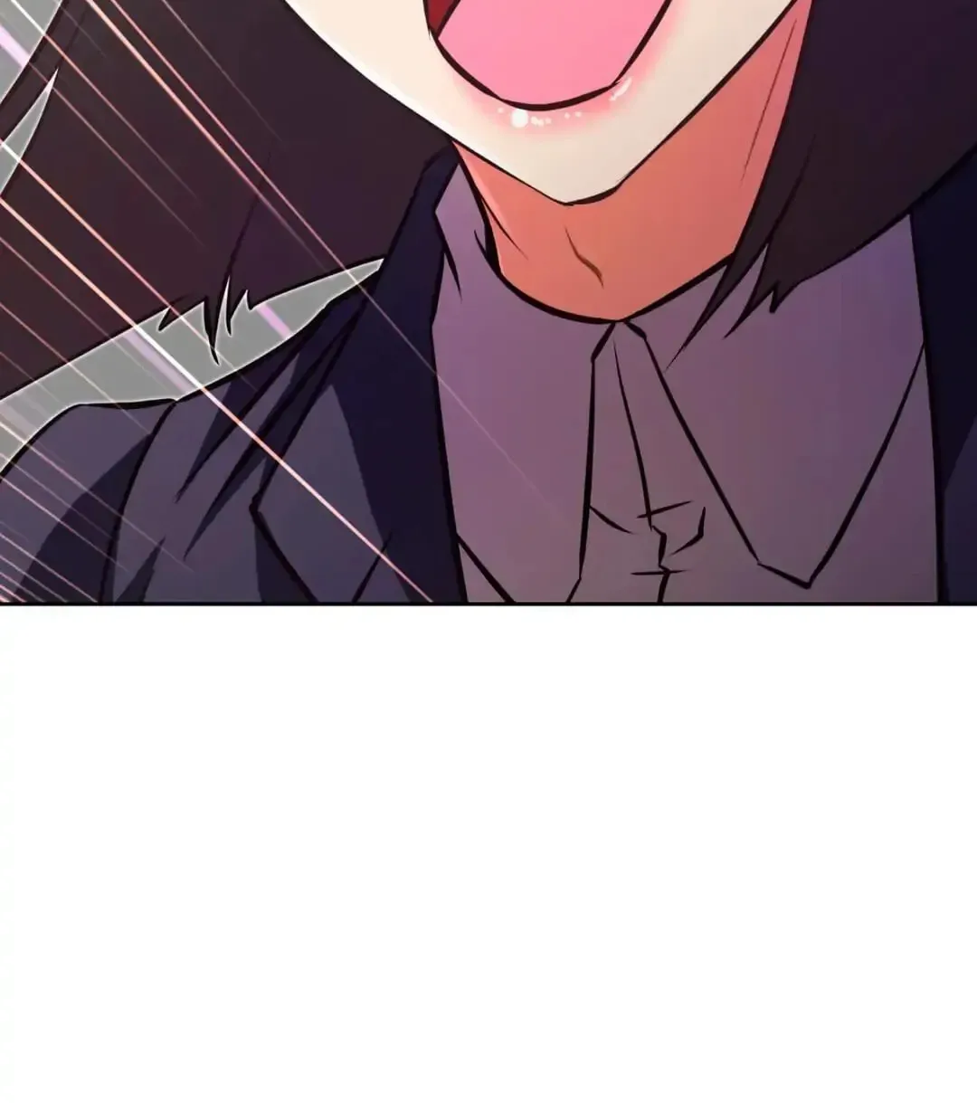 Stand Up!!!! Chapter 94 page 114 - 