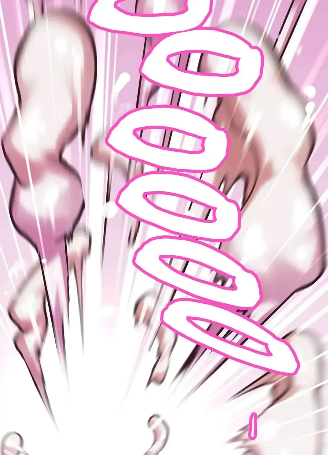Stand Up!!!! Chapter 94 page 116 - 