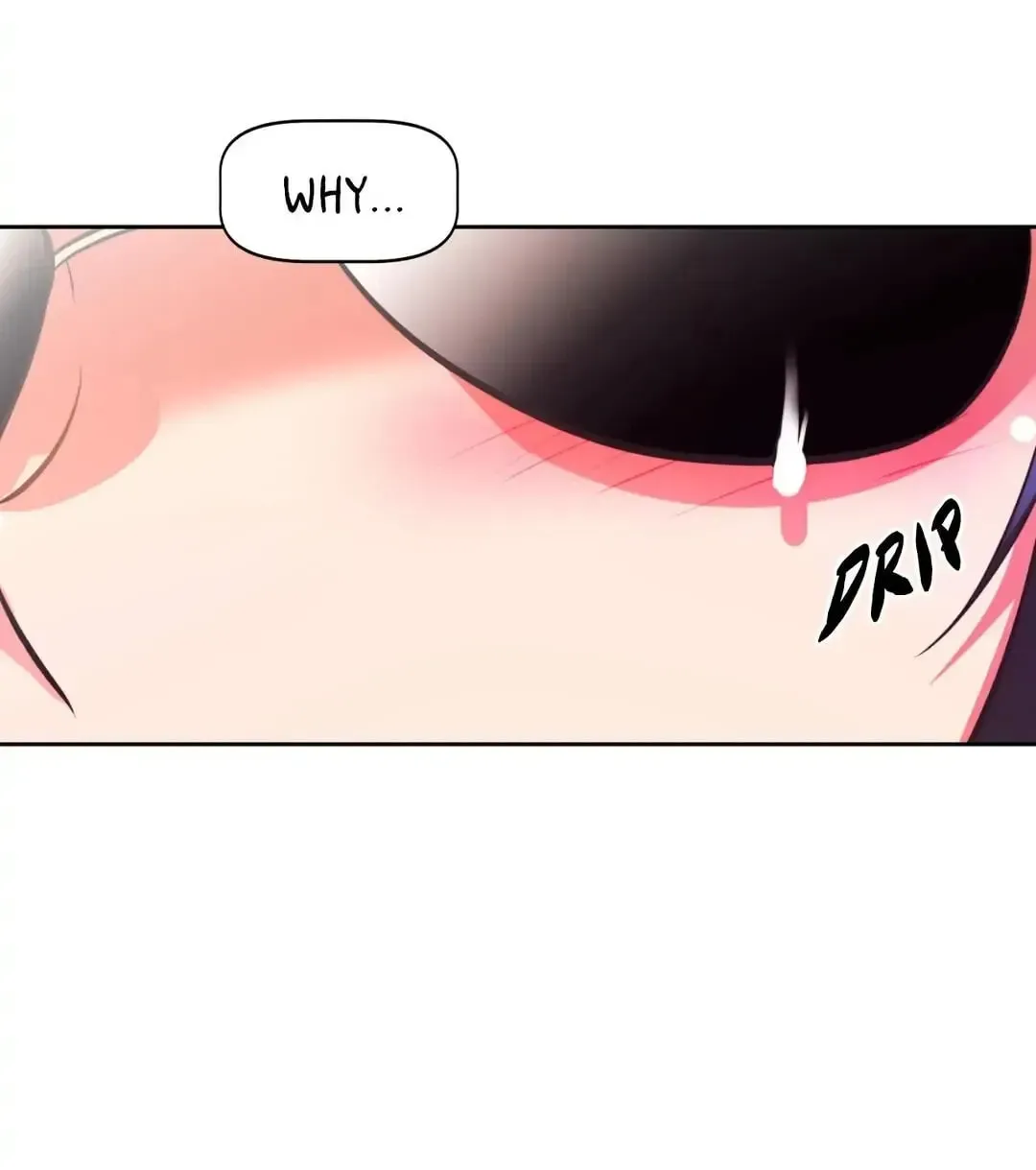 Stand Up!!!! Chapter 94 page 123 - 
