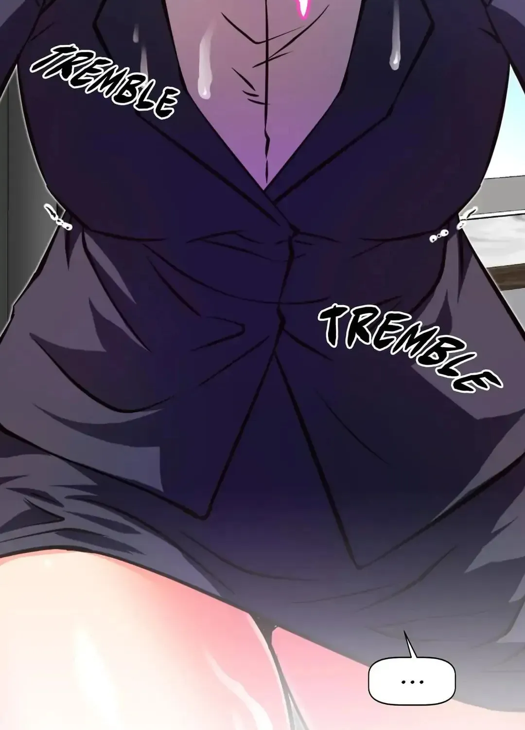 Stand Up!!!! Chapter 94 page 125 - 