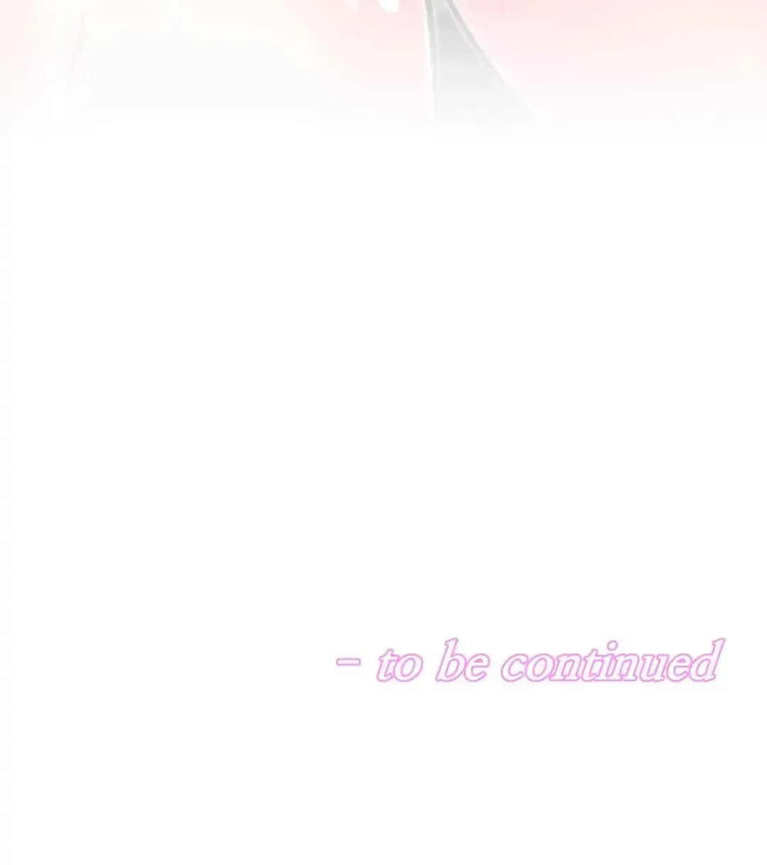 Stand Up!!!! Chapter 94 page 126 - 