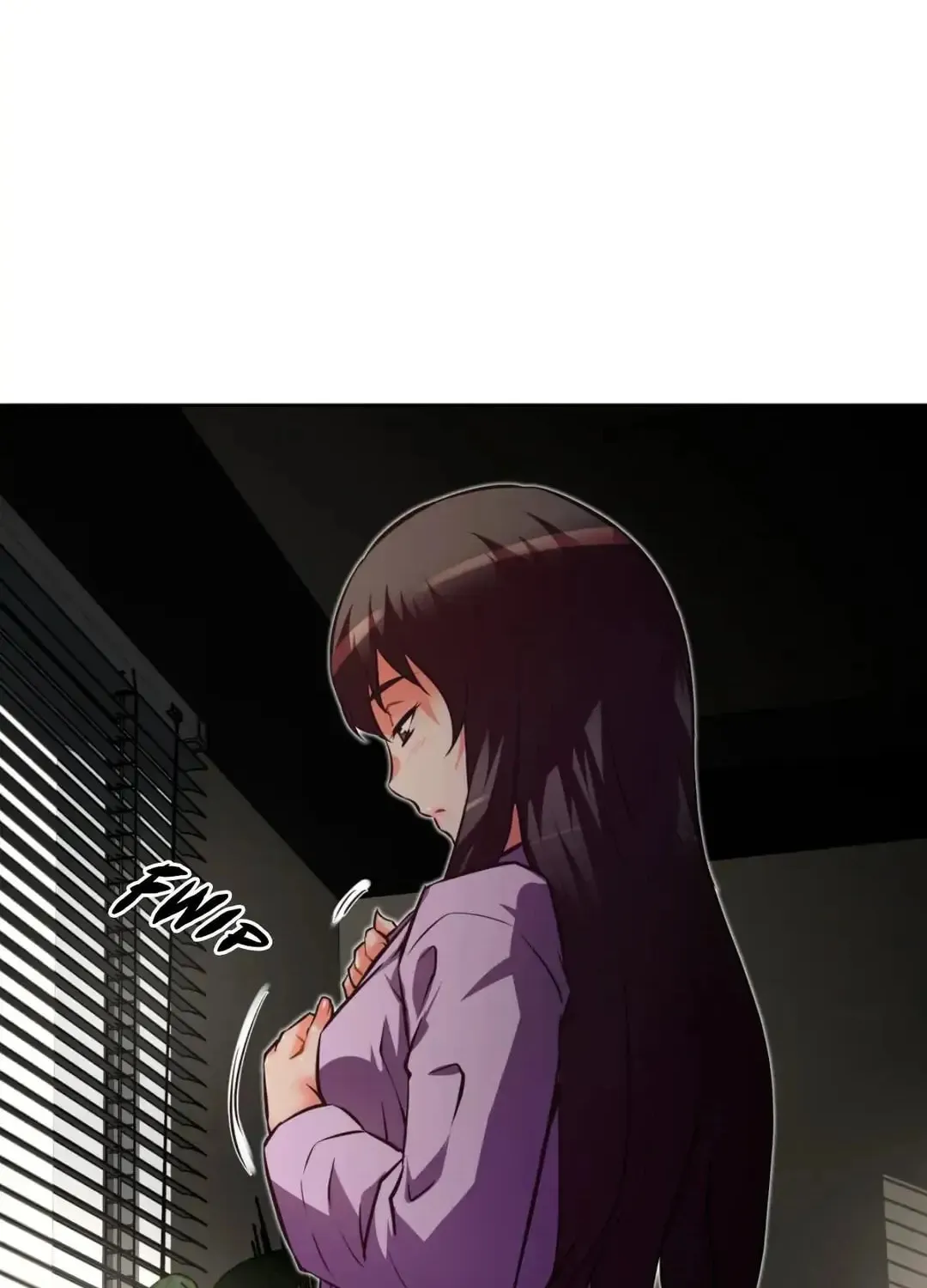 Stand Up!!!! Chapter 94 page 14 - 