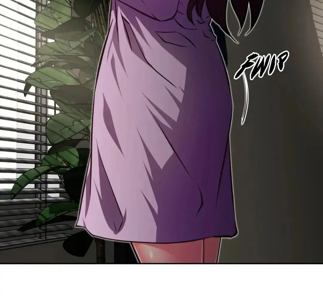 Stand Up!!!! Chapter 94 page 15 - 