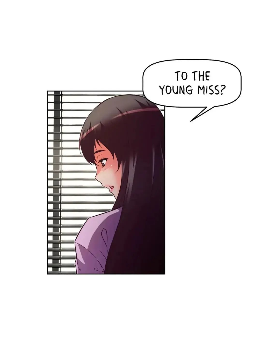 Stand Up!!!! Chapter 94 page 19 - 