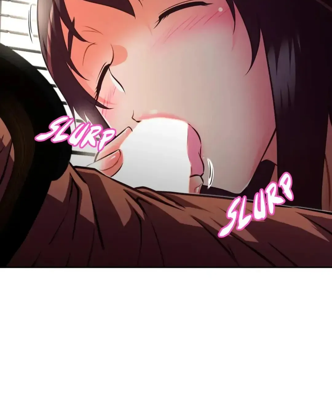 Stand Up!!!! Chapter 94 page 3 - 