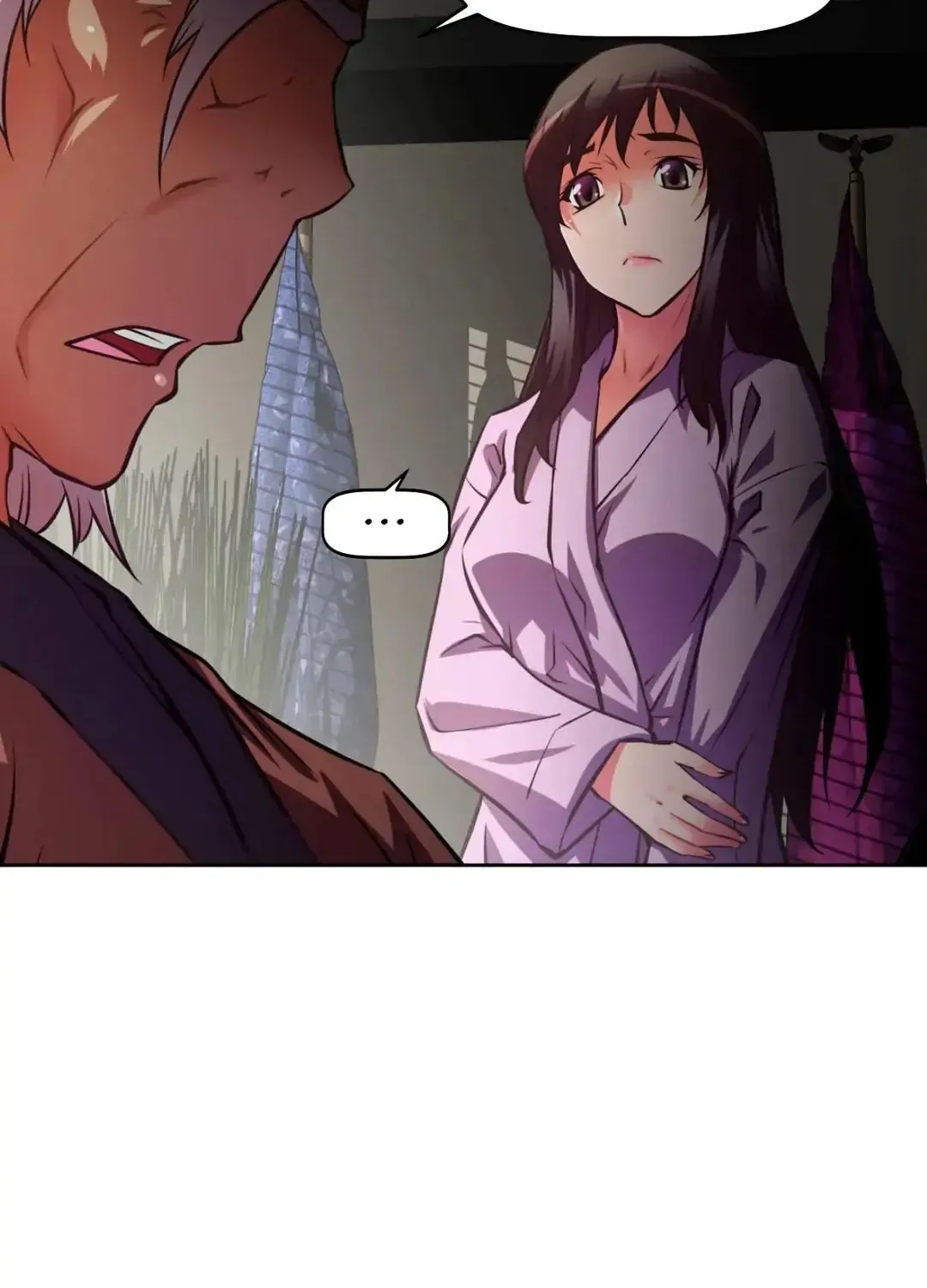 Stand Up!!!! Chapter 94 page 26 - 