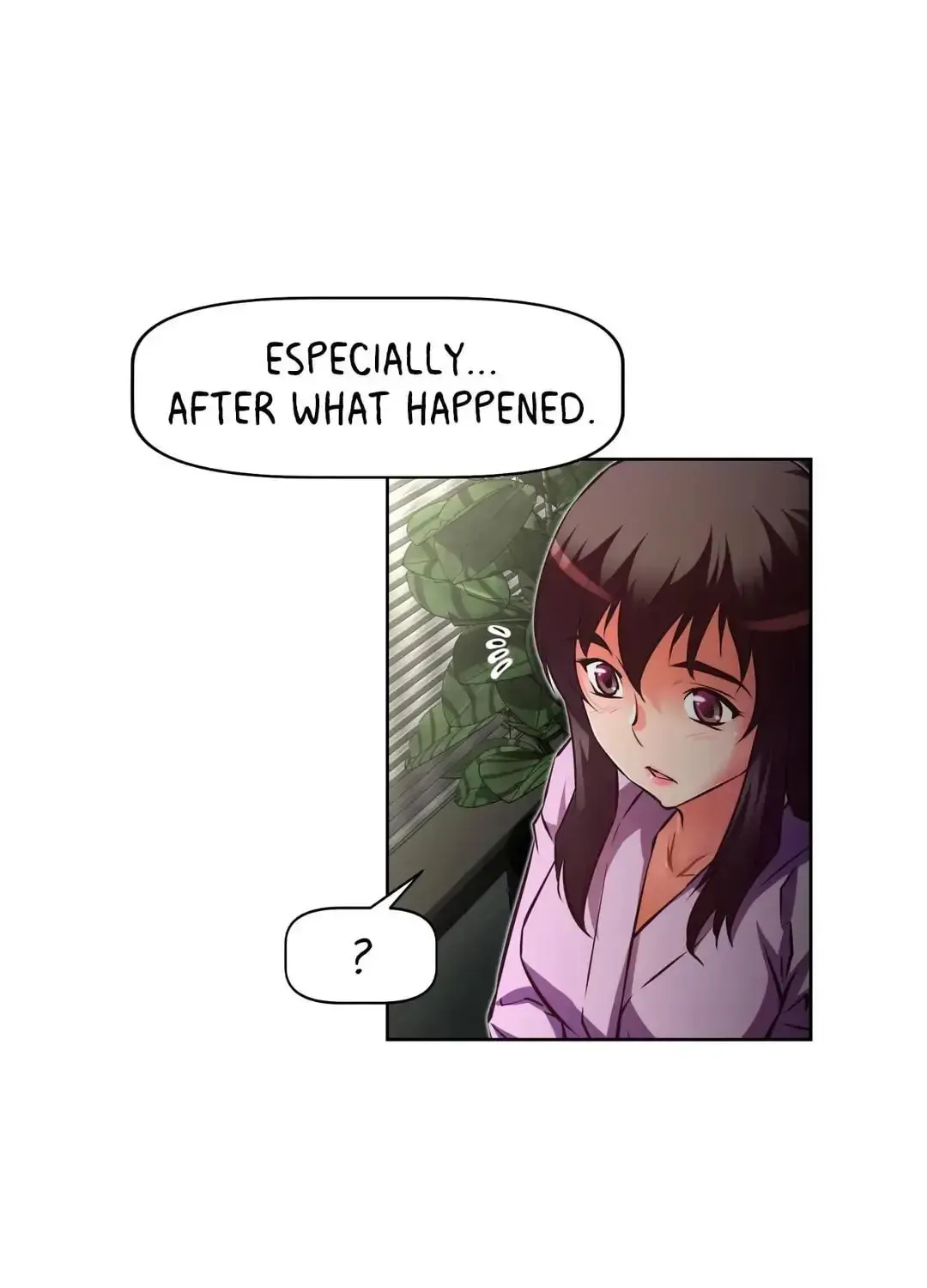 Stand Up!!!! Chapter 94 page 28 - 