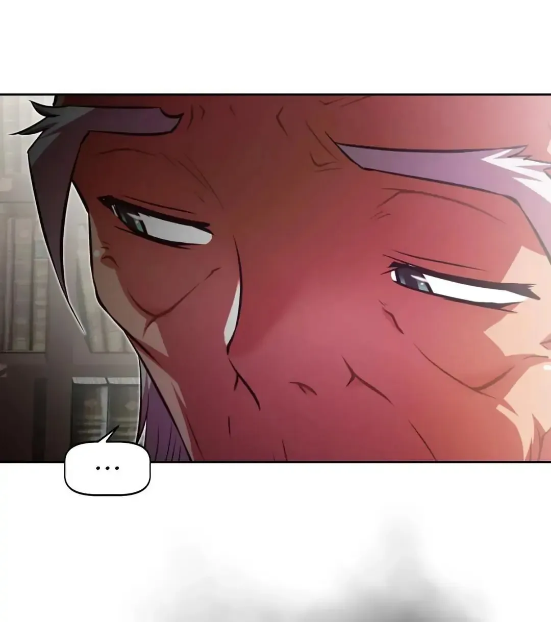 Stand Up!!!! Chapter 94 page 30 - 