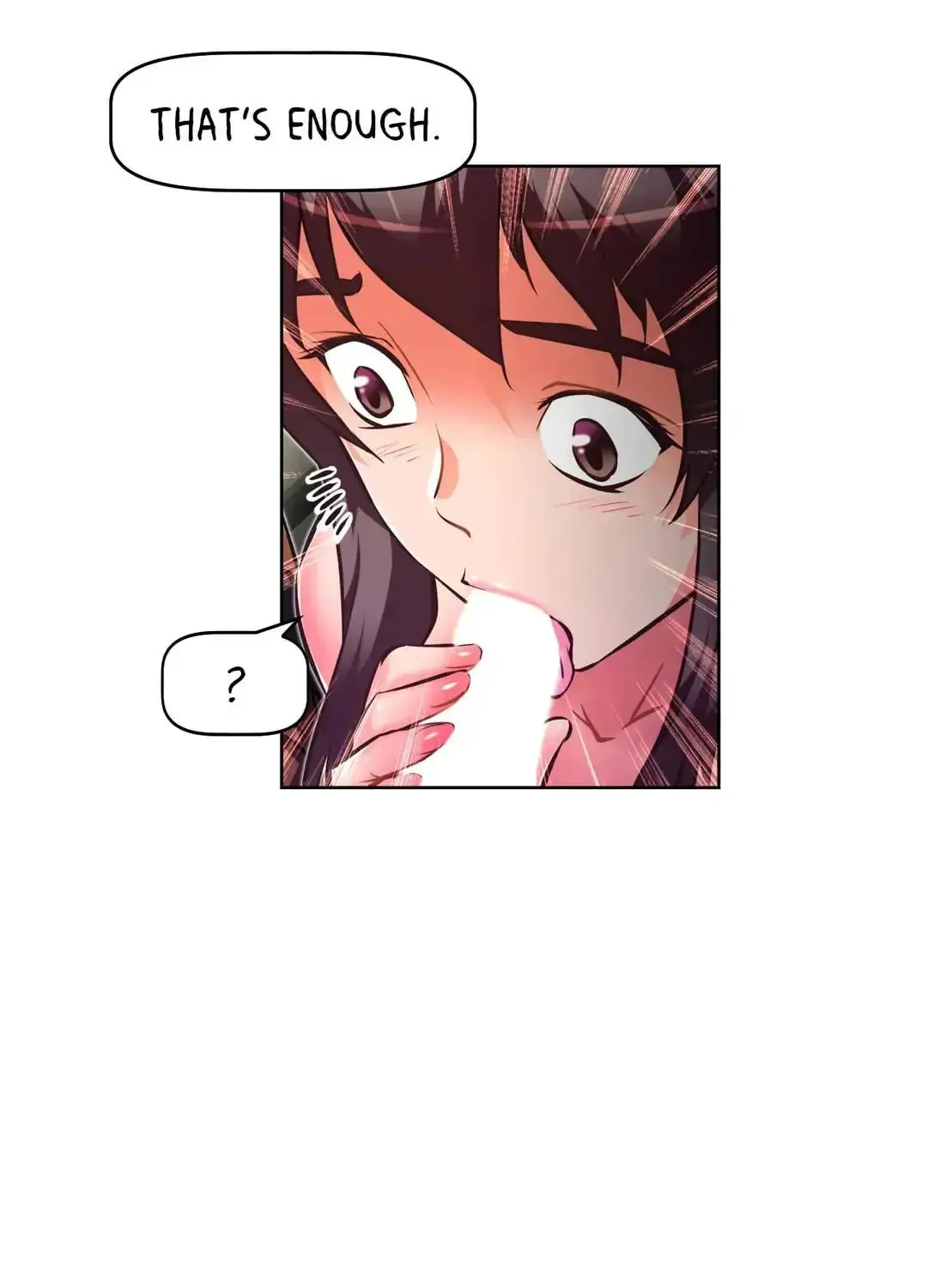 Stand Up!!!! Chapter 94 page 4 - 