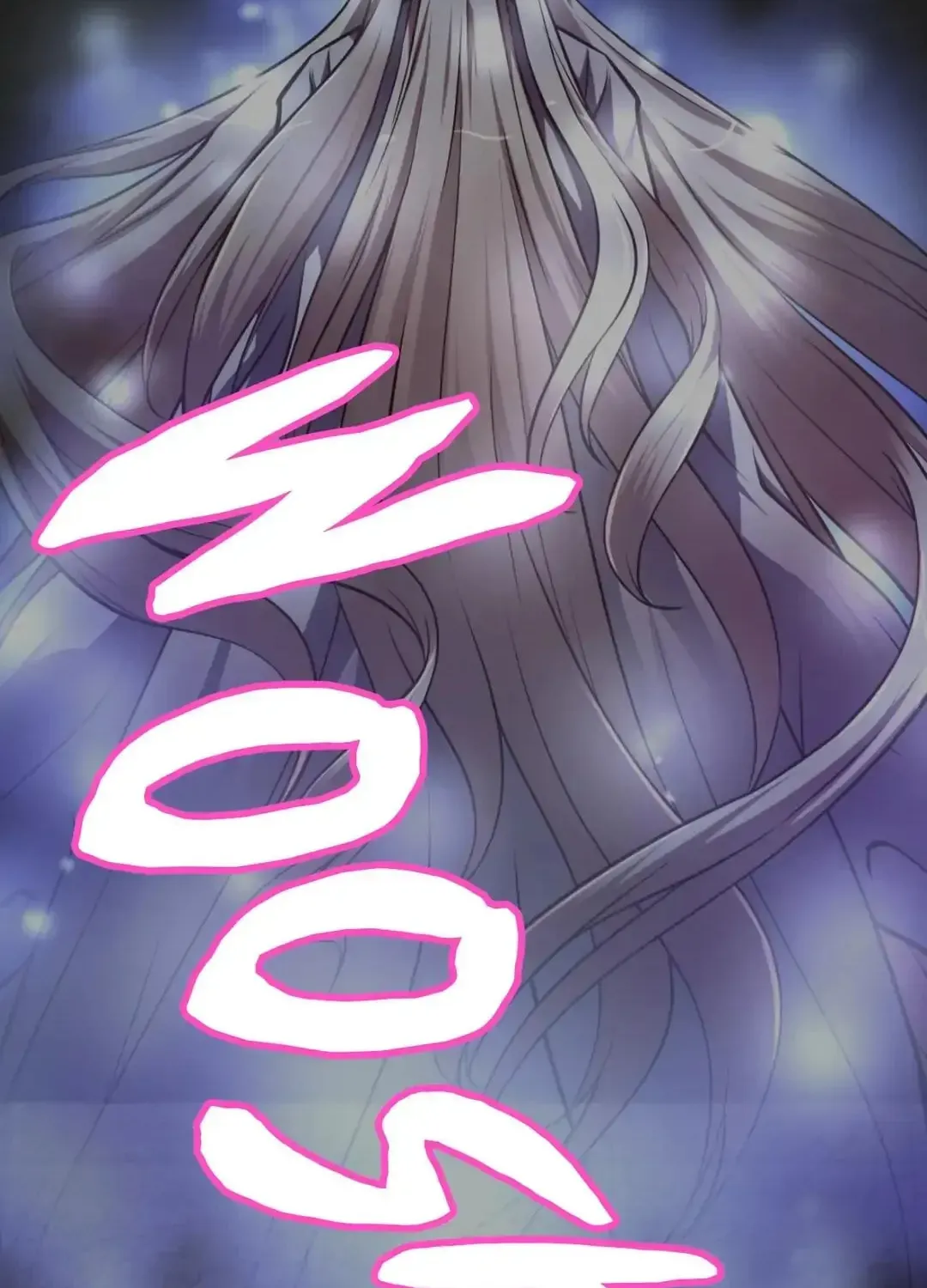 Stand Up!!!! Chapter 94 page 32 - 