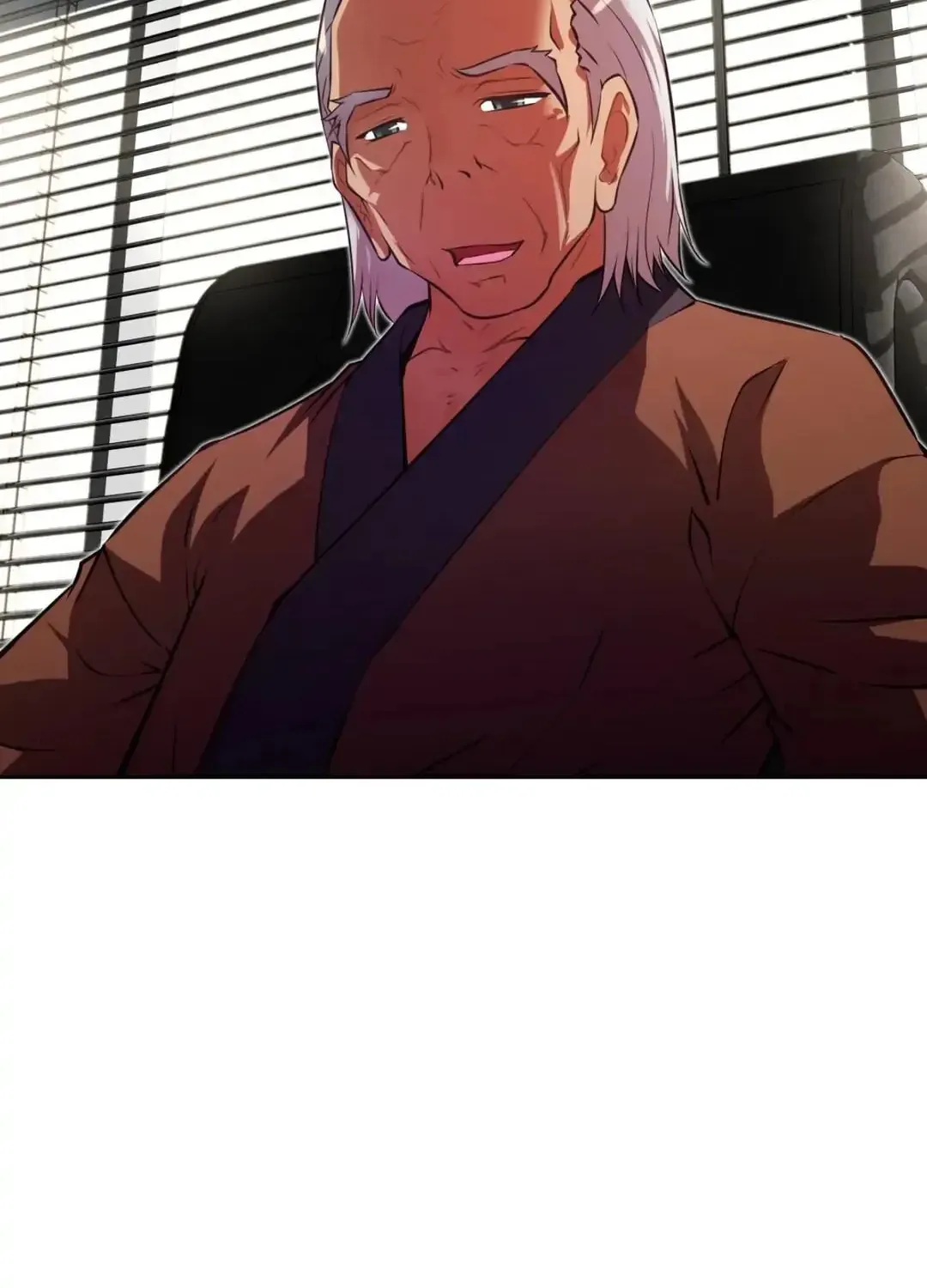 Stand Up!!!! Chapter 94 page 41 - 