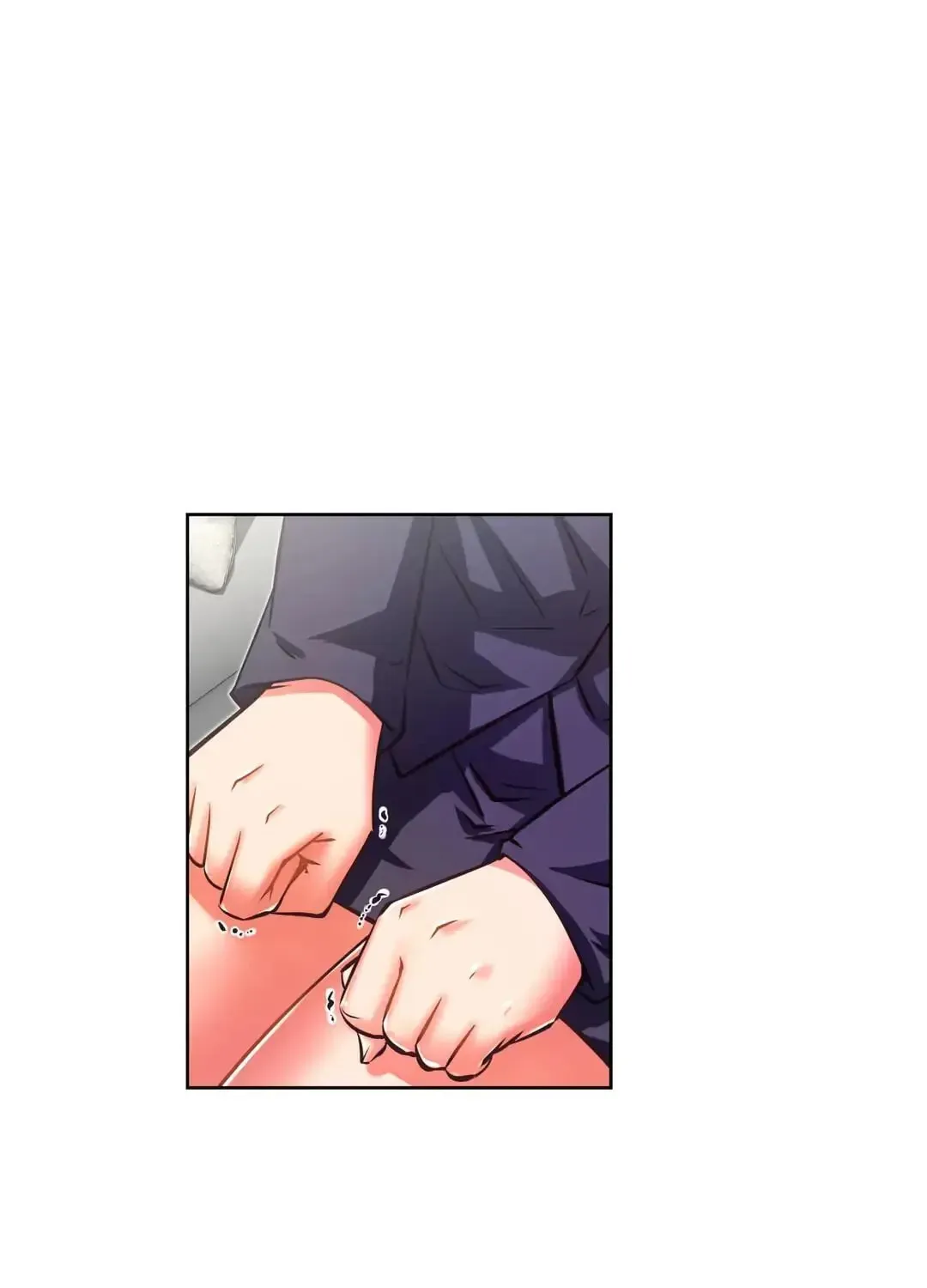 Stand Up!!!! Chapter 94 page 43 - 