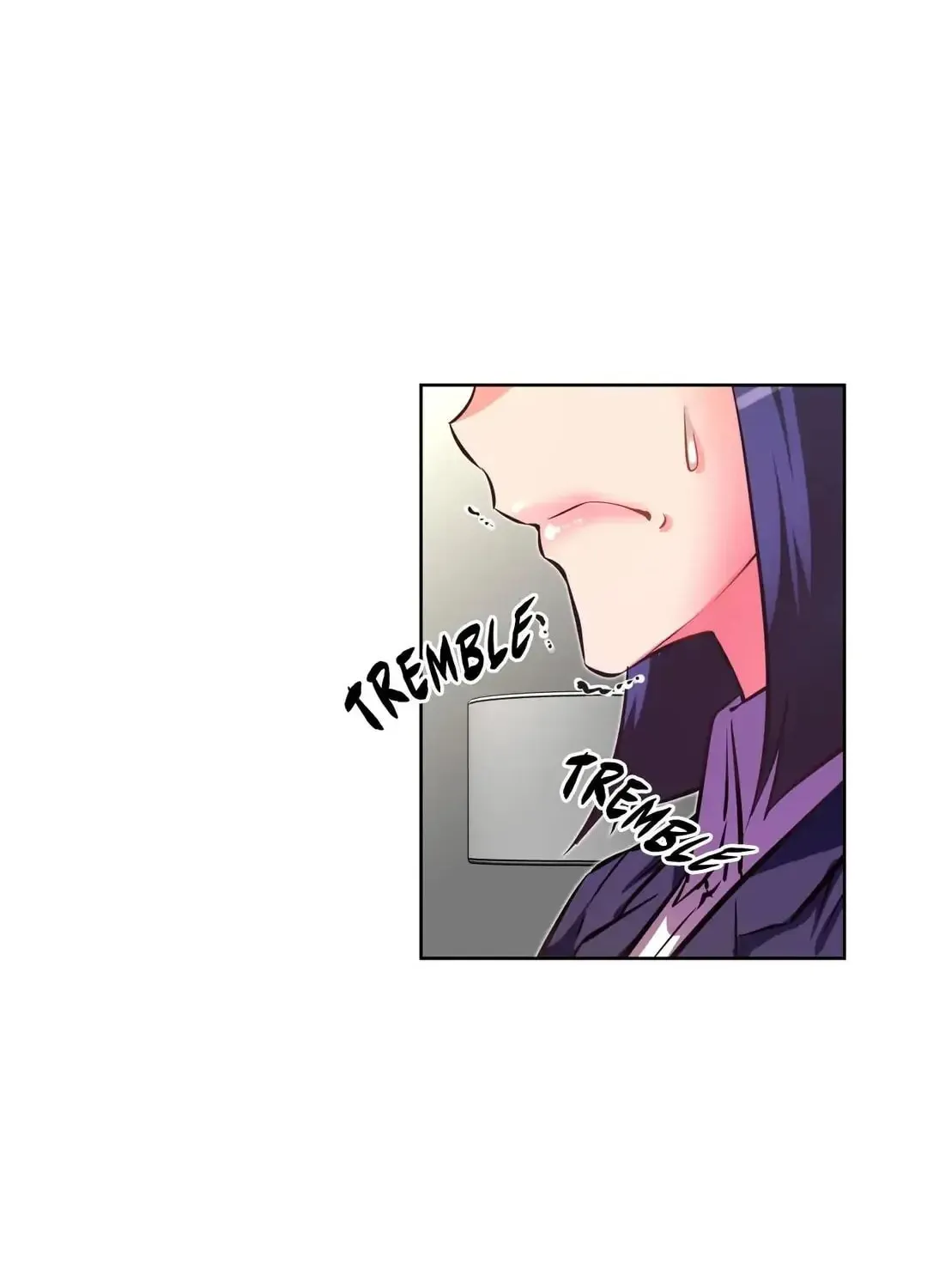 Stand Up!!!! Chapter 94 page 44 - 