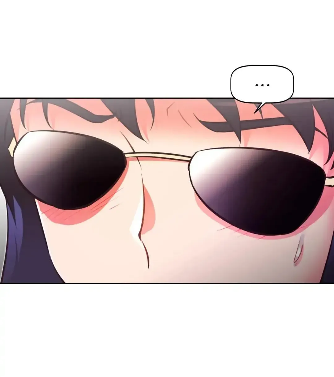 Stand Up!!!! Chapter 94 page 45 - 