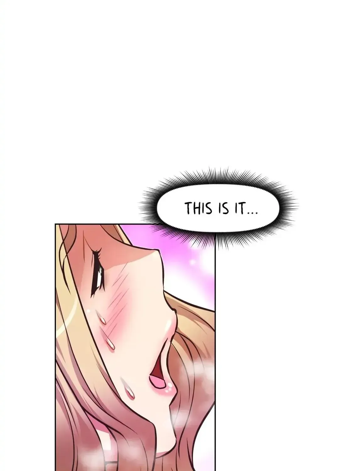 Stand Up!!!! Chapter 94 page 50 - 