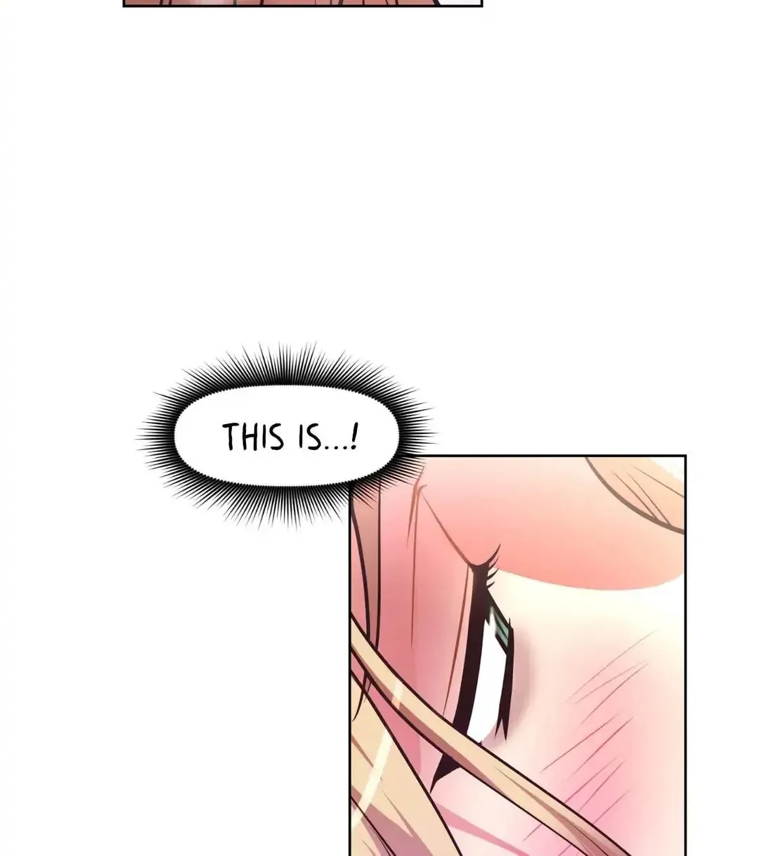 Stand Up!!!! Chapter 94 page 51 - 