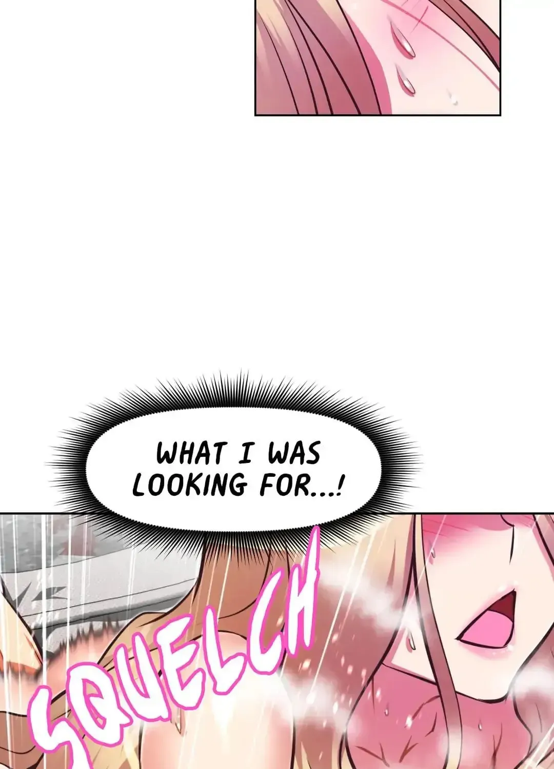 Stand Up!!!! Chapter 94 page 52 - 